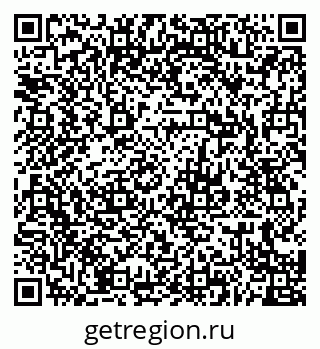 79679062298