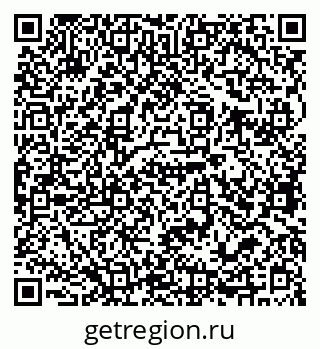 79679062299