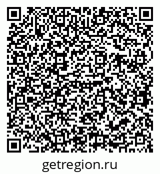 79679062301