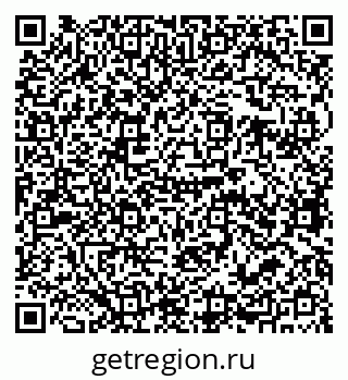 79679062306