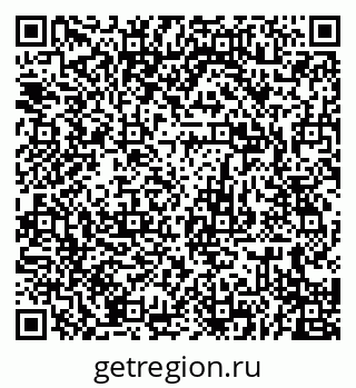 79679062307