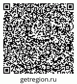 79679062310