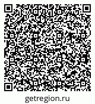 79679062311