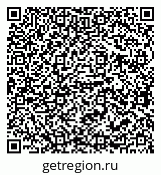 79679062312