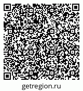 79679062313