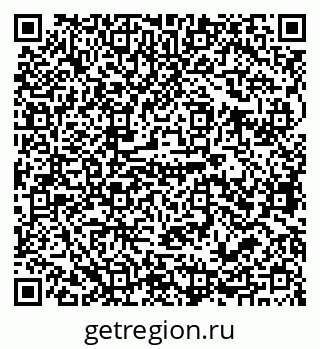 79679062315