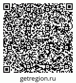 79679062317