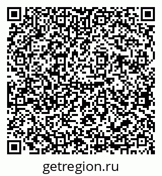 79679062318