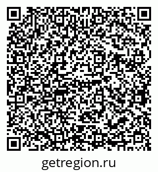 79679062319