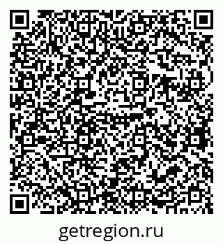 79679062320