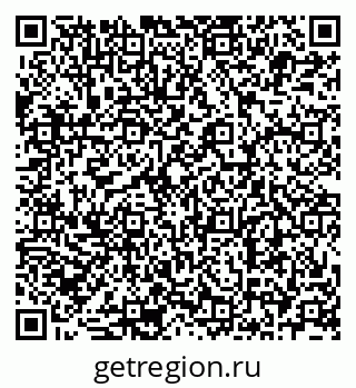 79679062321