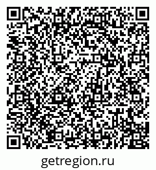79679062322