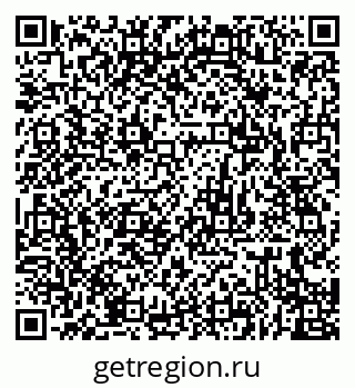 79679062323