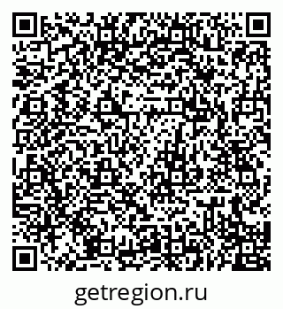 79679062324