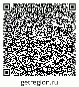 79679062325