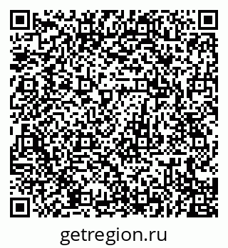 79679062327