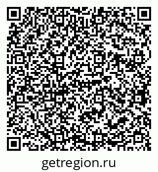 79679062330