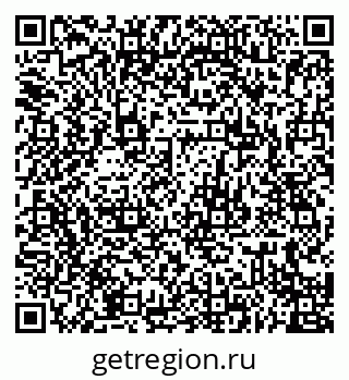 79679062331