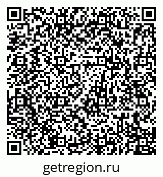 79679062332
