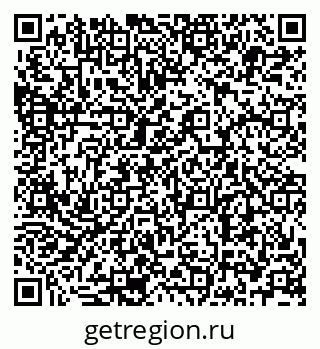 79679062333