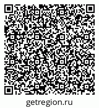 79679062335