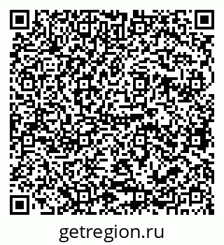 79679062336