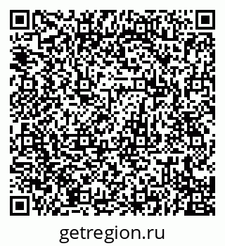 79679062337