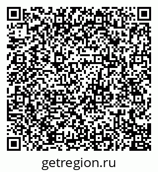 79679062338