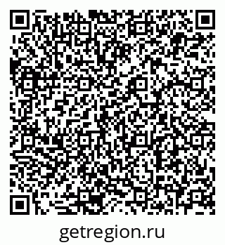 79679062339