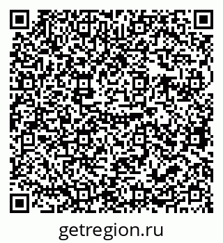 79679062340