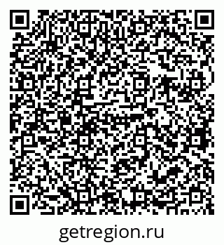 79679062341