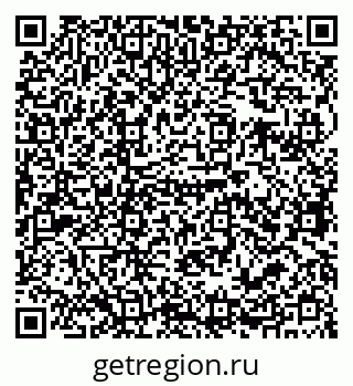 79679062344