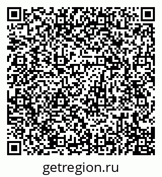 79679062346