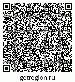 79679062347