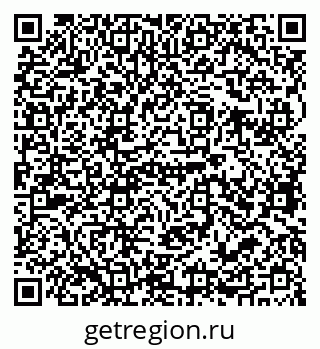 79679062351