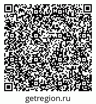 79679062352