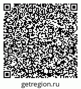 79679062353