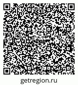 79679062354
