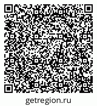 79679062355
