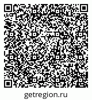 79679062356