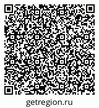 79679062359