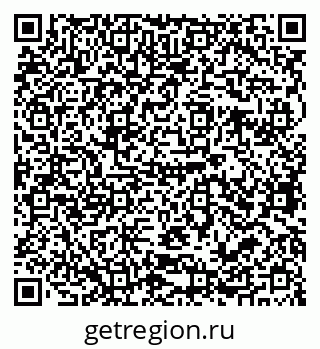 79679062361