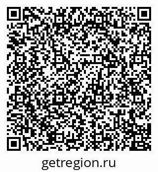 79679062364