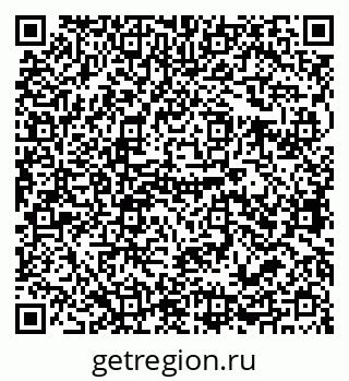 79679062365