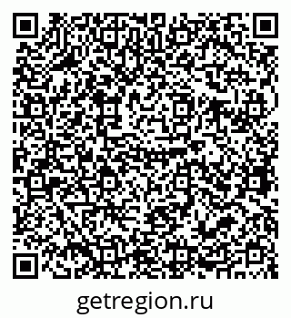 79679062370