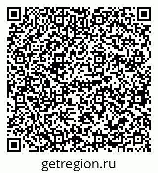 79679062372