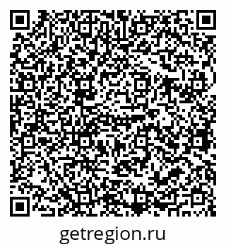 79679062373
