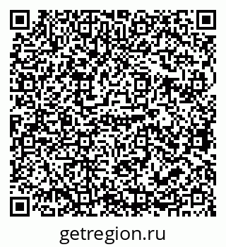 79679062374