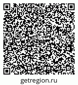 79679062375