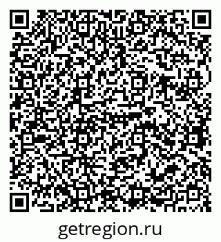 79679062376